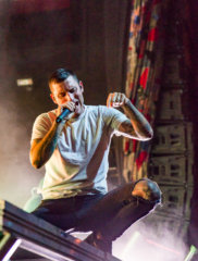 parkway-drive-show-mag-18