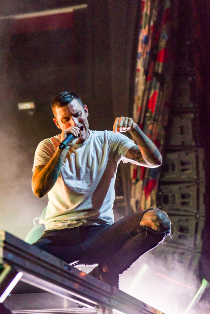 parkway-drive-show-mag-18