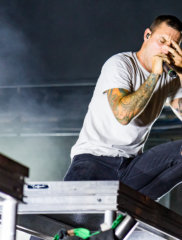 parkway-drive-show-mag-19