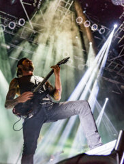 parkway-drive-show-mag-20