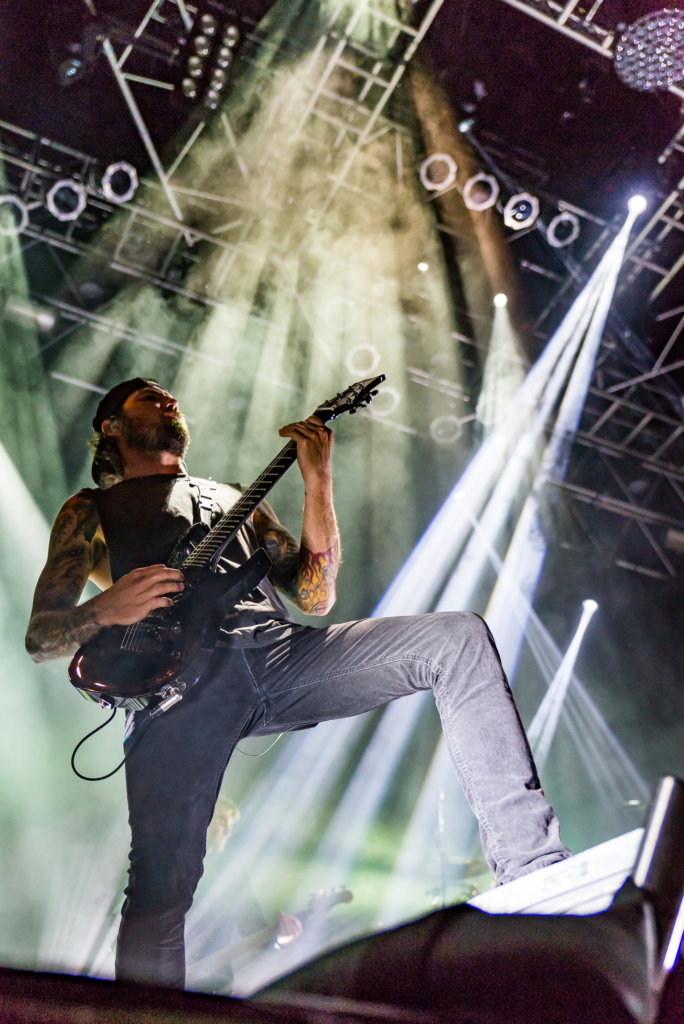 parkway-drive-show-mag-20