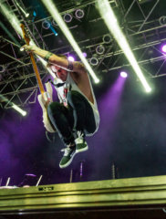 parkway-drive-show-mag-3