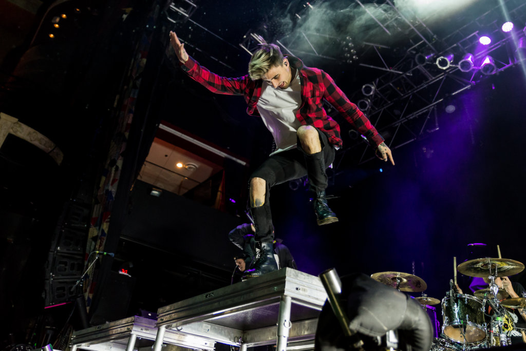 parkway-drive-show-mag-4