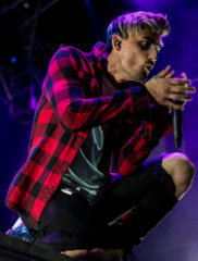 parkway-drive-show-mag-6