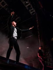 parkway-drive-show-mag-8