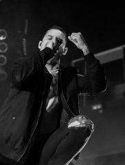 parkway-drive-show-mag-9