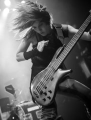 sick-puppies-img_0454