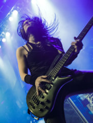 sick-puppies-img_0481
