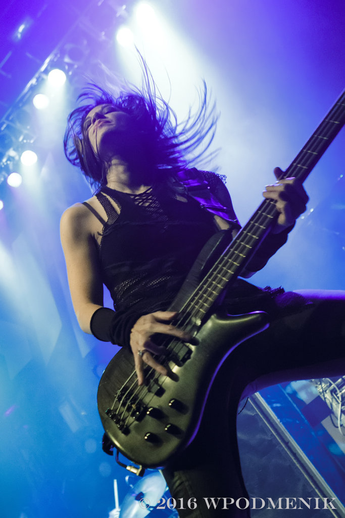 sick-puppies-img_0481