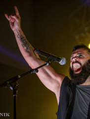 skillet-img_0135-2