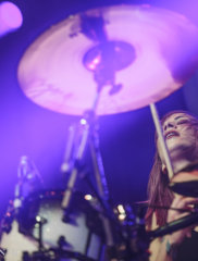 skillet-img_0318-2