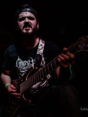 vesuvius-125