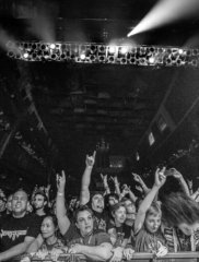 anthrax2191