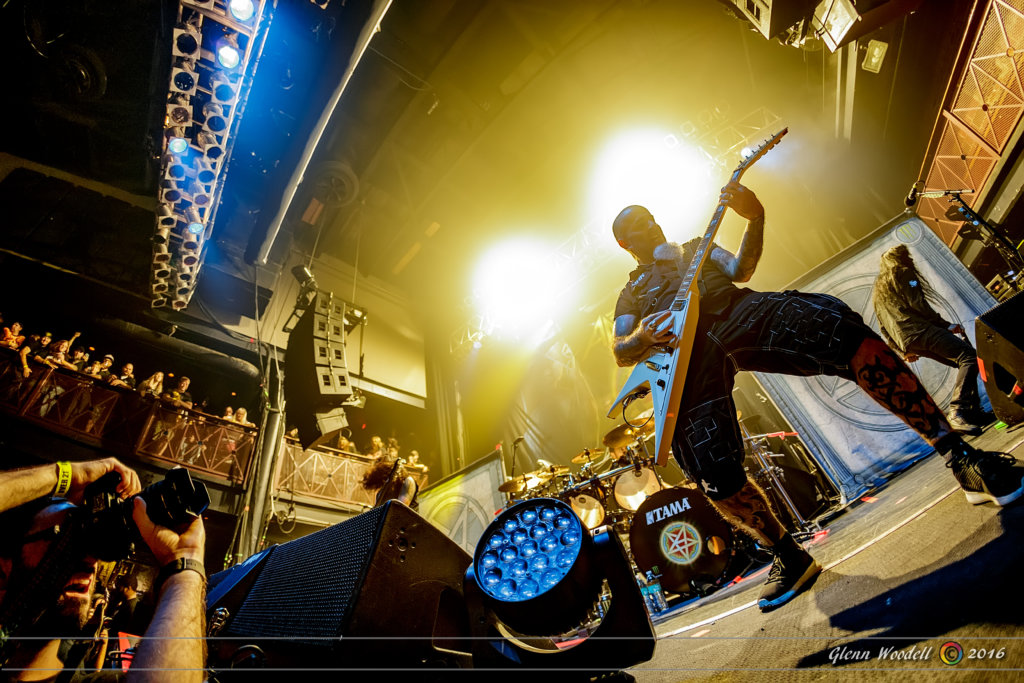 anthrax2204