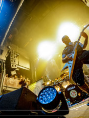 anthrax2204