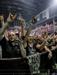 anthrax2277