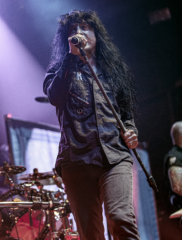 anthrax9617