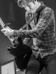 catfish_and_the_bottlemen_4369
