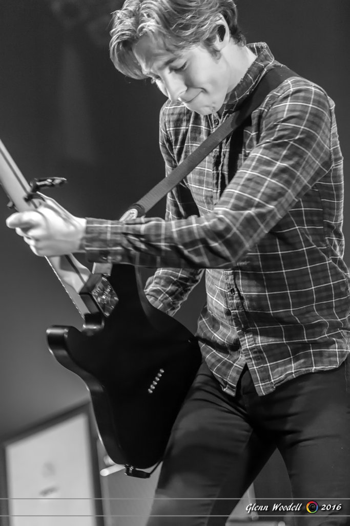 catfish_and_the_bottlemen_4369