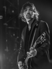 catfish_and_the_bottlemen_4380