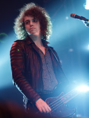 catfish_and_the_bottlemen_4413