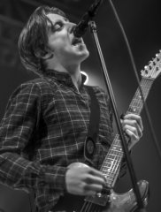 catfish_and_the_bottlemen_4440