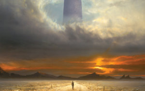 dark-tower-1