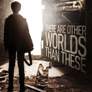dark-tower-movie-jake-chambers