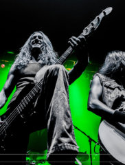 deathangel9665