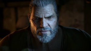 gearsofwar4review2-jpg-610x0