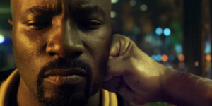 luke-cage-marvel-netflix-mike-colter