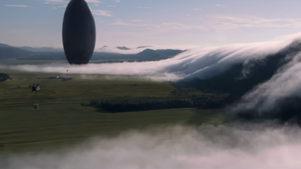 arrival1
