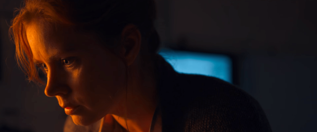 arrival2