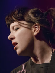 dilly-dally-img_1524