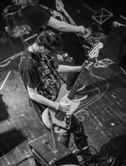 dilly-dally-img_1673