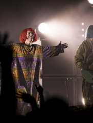 grouplove-img_2029