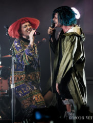 grouplove-img_2099