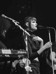 muna-img_1990