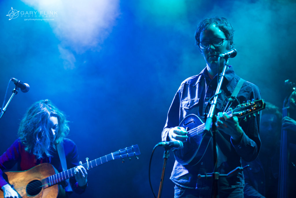 mandolin-orange-ef-and-am-watermarak