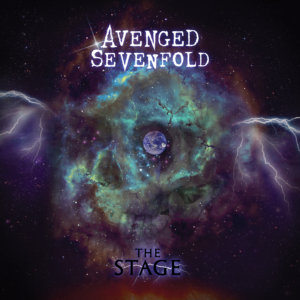 the-stage