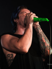 thewordalive-6