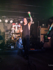 thewordalive-65
