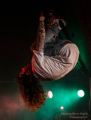 volumes-169