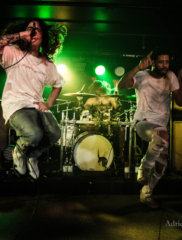 volumes-58
