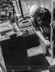 dillydally_4841