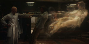 doctor-strange-benedict-cumberbatch-tilda-swinton-astral-projection