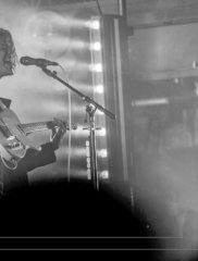 grouplove_5036