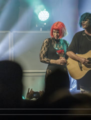 grouplove_5040