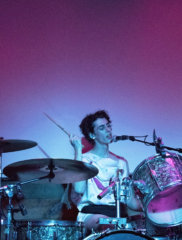 pwrbttm4small