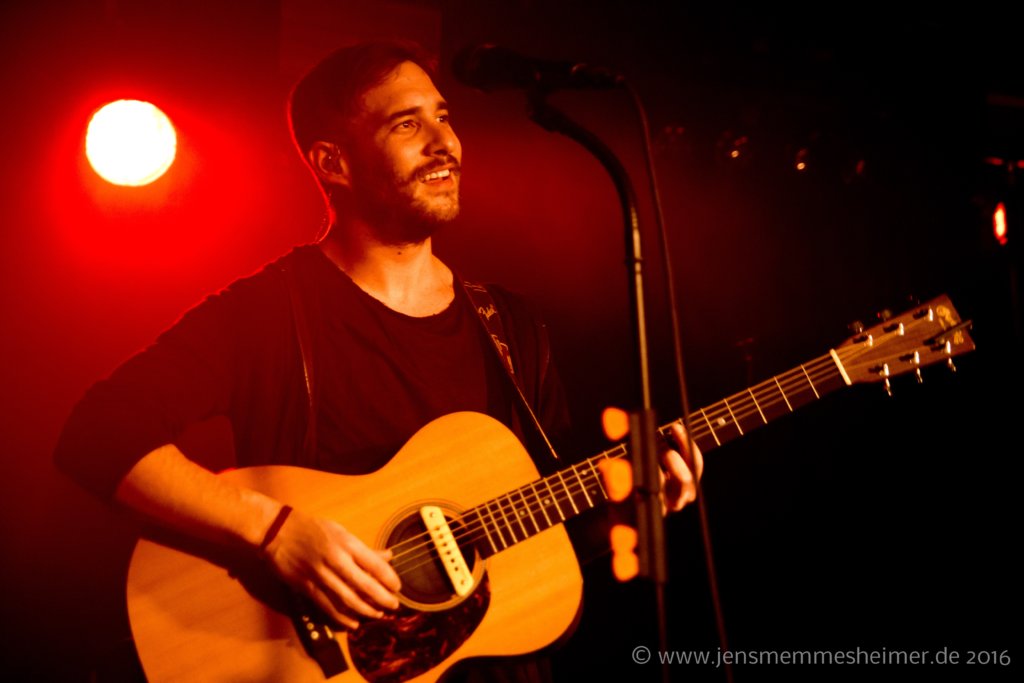 05-lions-head-live-in-frankfurt-germany-2016